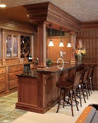 Bars and bar sets (246) selected currently refined by category: See The Source Image Thebasementbar Building A Home Bar Home Bar Design Home Bar Sets