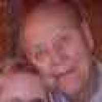 Emmett Gee Rushing (1927–2013) • FamilySearch