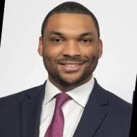 100+ "Da'vion" profiles