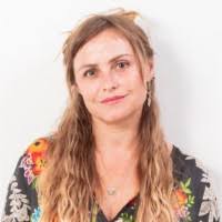 50+ perfiles de «Margarita Guzman»