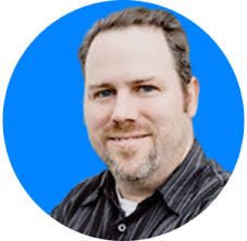 EnSight Technologies Team