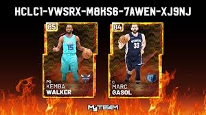 Many auctions are social and. Nba 2k19 Locker Codes Guide How To Get Locker Codes And Redeem Them For Rewards
