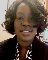 Danisha Danielle "Dina"Dillion-Williams Obituary August 2, 2025