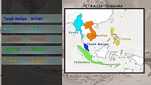 Hal ini dikarenakan sifat anti jamur, anti. Sejarahkita