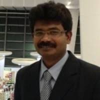 steve shively Email & Phone Number