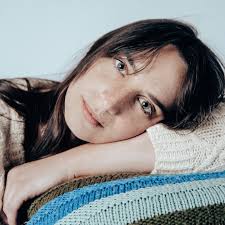 Red Thread (@redthreadsings) • Instagram photos and videos