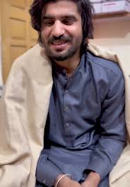 Hath bhar the kafan 😭se marne k bad pyari nazam end tak dikho  #rizwanzakhmi #poetrysaraiky #saraiki #zakhmisaraiki #zakhmidil  #poetrystatus #tiktokpoetrystatus #saraiki_status #saraikishairy ...