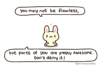 We did not find results for: Dont Worry Be Happy Gifs Get The Best Gif On Gifer