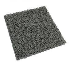 Kamine + öfen erstellung von aussenwandkaminen sanierungen von bestandskaminen verkauf von. Feinstaub Russfilter 250x250x25mm Fur Kamine
