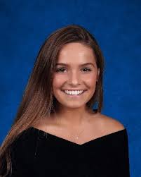 DISTINGUISHED seniors' ANNUAL DINNER