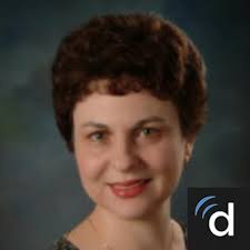 Dr. Irinel Stanciu, MD