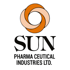 Sun Pharma