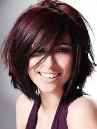 Idée coiffure pour homme : 150 Idees De Coiffure Cheveux Mi Long Coiffure Cheveux Cheveux Mi Long