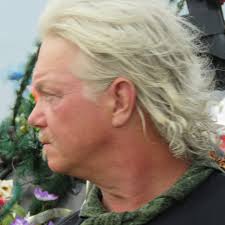 Russell Bentley YouTube Channel Statistics