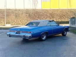 Get side by side car comparison for 2005 buick lesabre vs 2021 audi a4 and many other car comparisons at iseecars.com. Pkw Buick Lesabre Luxus Convertible Fahrzeuge Und Technik 10 02 2021 Erzielter Preis Eur 10 000 Dorotheum