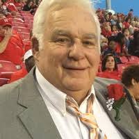 Rodney Kent Lenard Sr. (1945-2017)