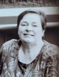 Obituary information for Stephanie Lynn Carmichael