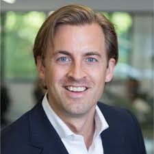 How Mercedes-Benz is Optimising Procurement