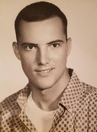 Dennis Ray Wiliams Obituary November 20, 2019