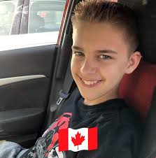 Good evening everyone! I know we've been asking a lot from you lately and  you've shown up in the most amazing ways! We have one more favour to ask  and we promise,