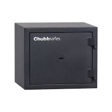 Gecertificeerde Chubbsafes HomeSafe S2 10 KL Kluis Kopen ...