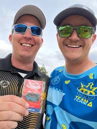 Any tips for improving putting at Peak One?