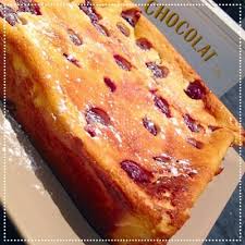 Saveurs D Ici Cook Enjoy Gateau Au Fromage Blanc Et Cerises Dessert Tout Doux Gateau Fromage Blanc Fromage Blanc Gateau Au Fromage