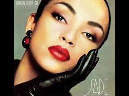 Austin and Zeb in dj fallin in love again