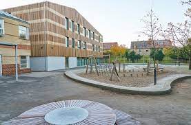 We did not find results for: Skolen Pa Duevej