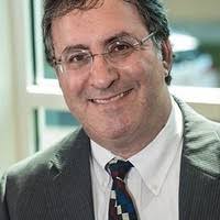 Tom Morse Email & Phone Number