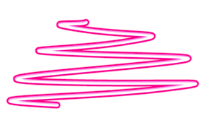 Pin By Kavinda Madumadawa On My Saves In 2021 Neon Png Free Overlays Neon Lighting