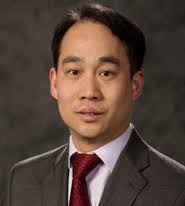 Committees and Members 2023-2024