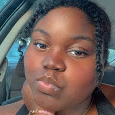 Atlanta will be very busy this weekend specifically