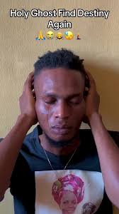 Original Sounds by Joel Philip