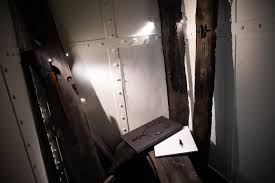 Bildergebnis für Kristiina Laurits