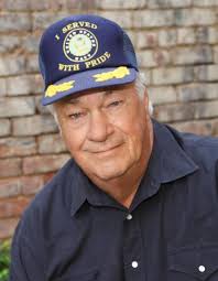 Gerald "Mr. G" Peyton Obituary December 30, 2021