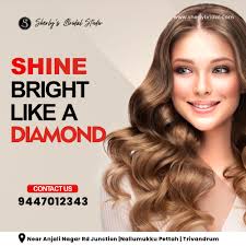 Sherly's Bridal Studio