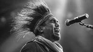 Lirik Lagu Sedih Tak Berujung Glenn Fredly Ini Aku Kau Genggam Hatiku Simpan Di Dalam Lubuk Hatimu Tribun Jogja