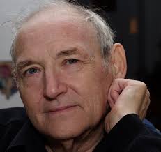 Daniel Grotta falleció el 13 de diciembre a los 71 años de edad