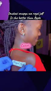 Royal Jeff Interview