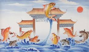Leverage your professional network, and get hired. Ve Ca Chep Hoa Rong Sa Tich Va Y Ngha C A Ca A Tranh Ca Chep Vae A T Va C Mon Hoa Ra Ng Maybe You Would Like To Learn More About One Of These