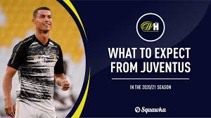 Juventus Predictions Five Things To Expect In 2020 21 Serie A Season Browse millions of popular cr7 wallpapers and ringtones on zedge and. juventus predictions five things to