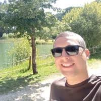 200+ "Erick Camargo" profiles