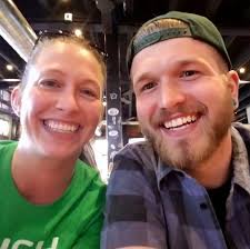 The man arrested during a massive fentanyl and heroin bust this week has an  extensive history of drug-related arrests, according to court documents  obtained by FOX 17.