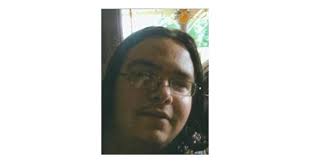 Christopher Boutte Obituary (1988