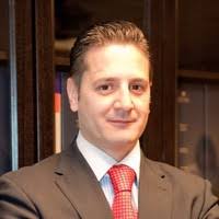 300+ "Luis Mayo Mayo" profiles