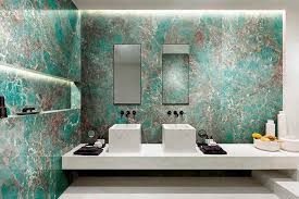 Doublet of estoile and stella. Badezimmer Fliesen Etoile De Rex Eacute Toile Illusion Rex Ceramiche Artistiche Wand Feinsteinzeug Rechteckig