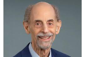 Dr. Dreyer, former AAP president, remembered as advocate for child health… 