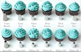 Des Substitutions Possibles En Cuisine Aux Conversions Decouvrez 9 Tableaux A Avoir Obligatoirement Sous La Ma Baking Chart Icing Design Cake Decorating Tips
