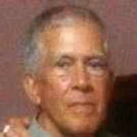 Ebaudilio De La Trinidad Olivier Barboza Ruiz (1940–2013)